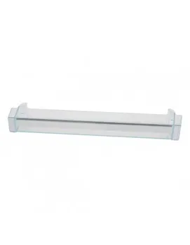 

Rack for refrigerated tray BOSCH 00743238