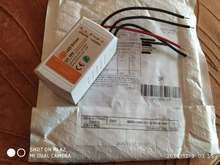 Transformer Lighting Power-Supply-Adapter Source-Led-Driver Led-Strip 12-Volts 110V 220V