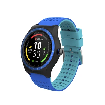 

Spc Smartee Pop 9625Av 1.3 "Blue