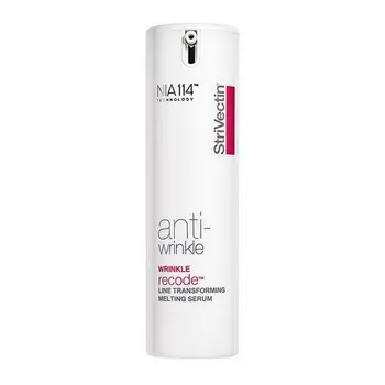 

Anti-Wrinkle Cream Wrinkle Recode StriVectin (30 ml)