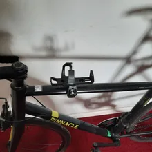 Gran oferta portabotellas accesorios de soporte para bicicleta portabotellas multifuncionales