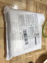 CYCPLUS M1 GPS Bike Computer Speedometer Ciclocomputador Odometer Bicycle 