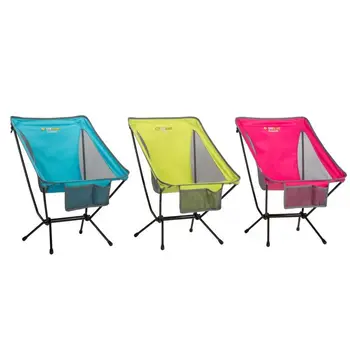 

Chair Compaclite Traveller