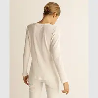 Camiseta mujer canal