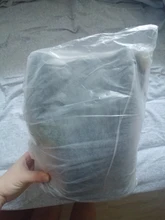 Ansloth-Bolso cruzado de cocodrilo para mujer, bandolera de piel sintética de diseñador de marca, de lujo, bolso de cubo, HPS405