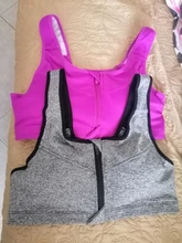 Sujetador deportivo crop top fitness Mujer ropa deportiva zapatillas deportivas femeninas top para fitness gimnasio ropa interior sujetador deportivo mujer top deportivo mujer  deporte running ropa interior femenina