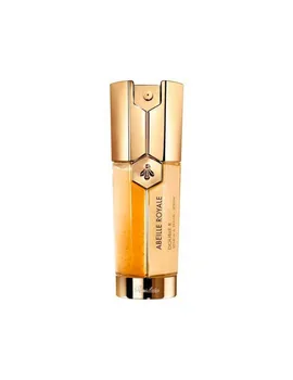 

Guerlain, Mask moisturizing and rejuvenating for face-50 ml.