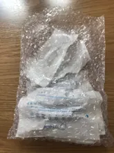 DermaTool-cartucho de agujas de bayoneta para Dr pen, reemplazo de microagujas, M/M5/M7 Nano/9 pin/12 pin/36 pin/42, 10/50/100 Uds.