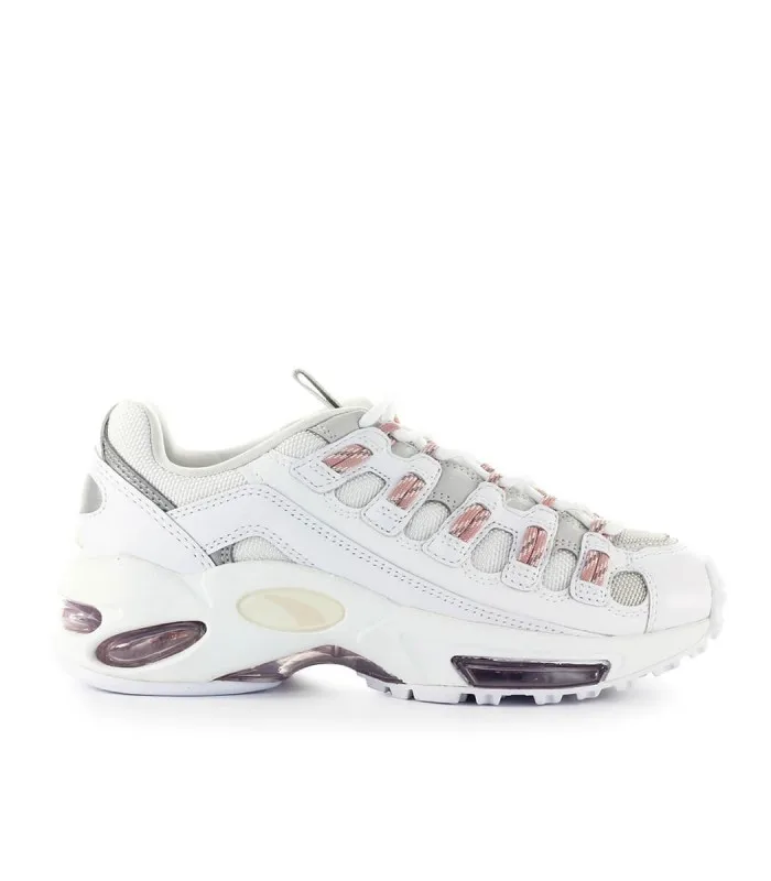 puma cell endura mujer