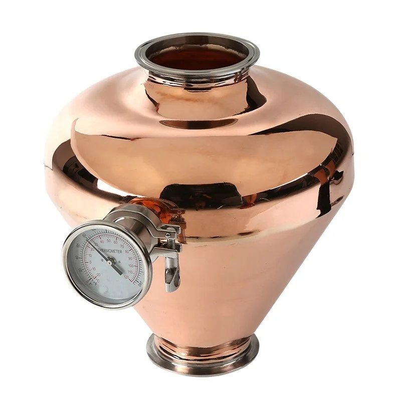 медный вискарный самогонный аппарат. медный вискарный шлем 2 дюйма. медный шлем триумф. вискарный медный шлем. вискарный медный шлем 40 л.