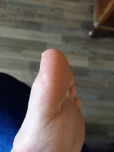 Lima eléctrica para pies, herramienta profesional para el cuidado de los pies, eliminador de callos de piel dura, gran oferta