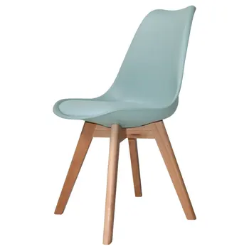 

CHAIR NEW TOWER WOOD AQUA EXTRA QUALITY