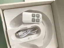 Masajeador eléctrico para cuello, herramienta para aliviar el dolor, cuidado de la salud, relajación, vértebra Cervical, fisioterapia