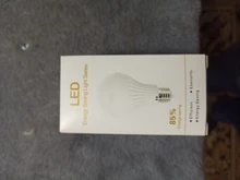 Light-Fixtures Pendant-Lamp Animal-Lighting Loft Hemp-Rope Cafe Gold E27 Black Resin