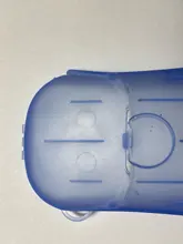 Caja de papel desinfectante para jabón de manos, Mini láminas aromáticas desechables para jabón espumoso (1 caja = 20 piezas), 1/2 cajas