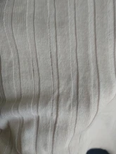 Woman Shirt Gilet Knitted-Vests Solid-Tank Summer Knit Fashion Sleeveless Top-O-Neck