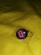 Id-Collar Pendant-Supplies Pet-Name-Tag Customized Dog Metal Personalized Engraving Puppy