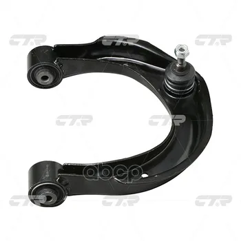

Suspension lever Hyundai NF Sonata 04-ctr item No. cqkh-87r