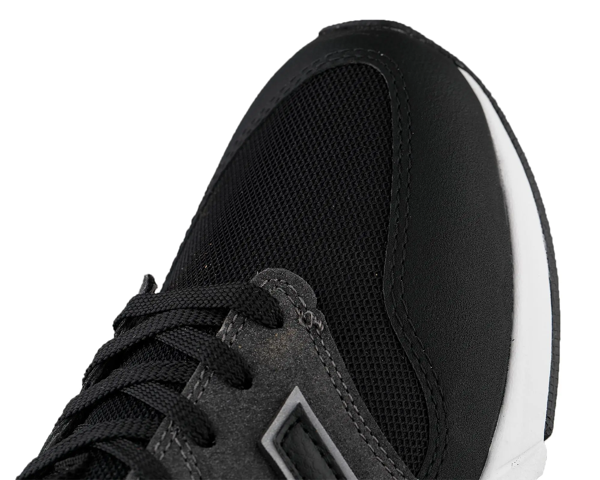 New Balance Ms009Tsb 