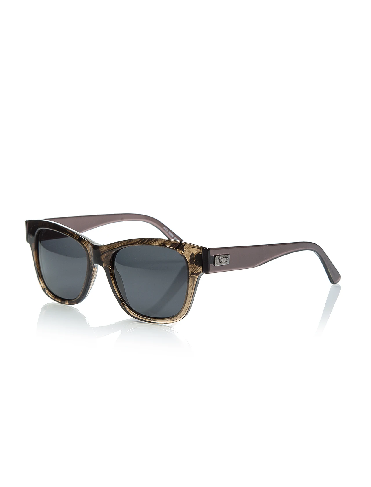 

Women's sunglasses to 5152 020 g bone smoked unspecified 51 -- tods