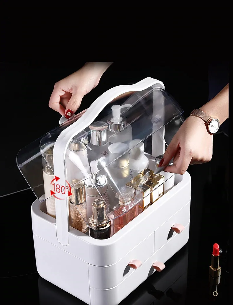 UTB8nfsYxbnJXKJkSahGq6xhzFXau