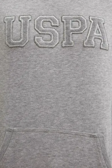 U.S. POLO ASSN. Для женщин кофты