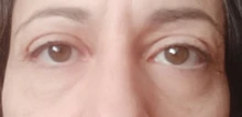Parches de ojos dorados de 24K, 60 uds., colágeno coreano, hidrogel, antienvejecimiento, verde, antiarrugas, mascarilla para ojos, ojeras, eliminador de bolsas