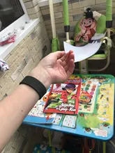 Correa de nailon trenzado para Apple watch, correa elástica de 44mm, 40mm, 38mm y 42mm, serie iWatch 3, 4, 5, se, 6