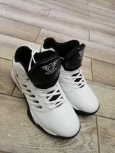 Zapatillas de baloncesto transpirables para hombre y mujer, calzado deportivo antideslizante con amortiguación, para entrenamiento de gimnasia