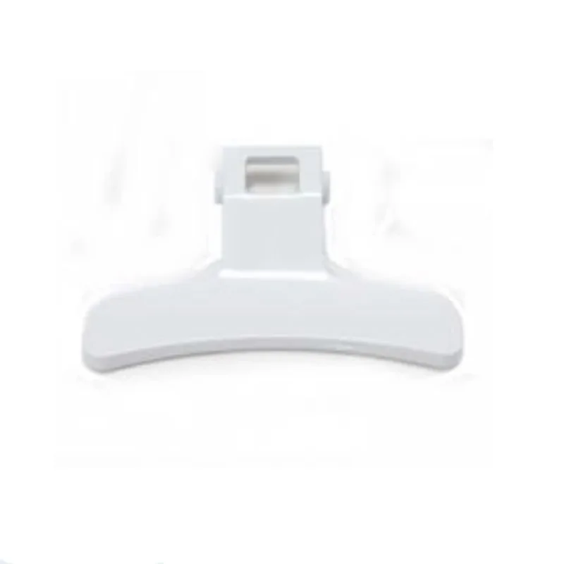 lg-kapak-mandali-3612613800-beyaz-1