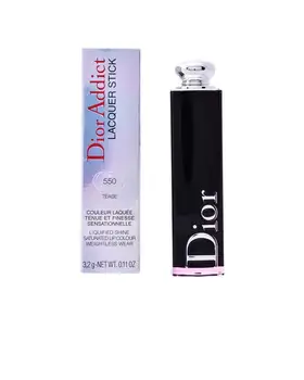 

DIOR DIOR ADDICT lacquer stick #550-tease 3,2 gr
