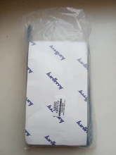 Baellerry-Bolso pequeño de hombro para mujer, multifunción, letra, teléfono, dinero, billeteras, bolsas de bolsillo, embrague, organizador de almacenamiento