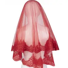 Kına Duvağı Gelin Örtüsü Tel Kırma 4Lü Set