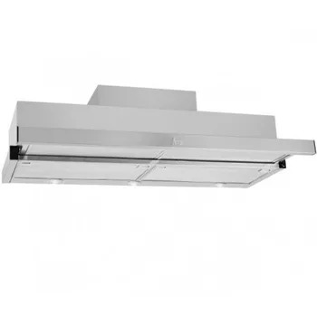 

Bell Teka CNL9610 90cm inox