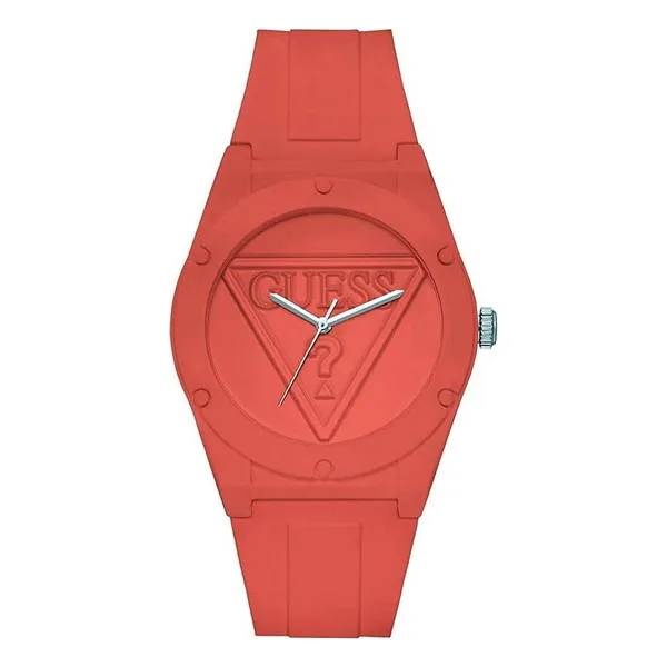 Ladies' Watch Guess W0979L25 (Ø 42 mm) afbeelding