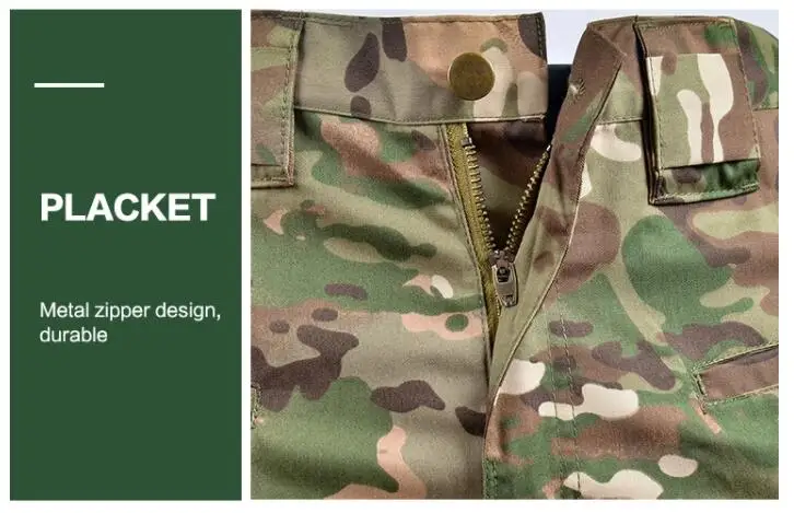 QQ截图20201005101335