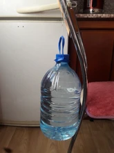 OUTKIT-Pin de acero inoxidable giratorio, accesorios de pesca, conector, Clip, giratorio, aparejos de pesca de mar, 50 Uds.