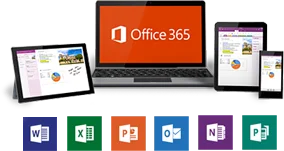 Office-365-devices-with-6-office-app-icons
