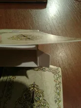 Juego de cartas de Tarot, juego de cartas de oráculo, juego de mesa de Tarot con guía en PDF