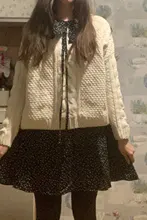 Vintage Dress Robe Oversize Long-Sleeve Boho Party Girls Female Autumn Plus-Size Vestido