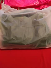 Chaqueta de cuero de vaca para hombre, abrigo de piel de vaca, grueso, de calidad, Estilo vintage, regalo, envío gratis