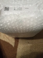 Hiseeu-cámara IP de 3MP con WIFI para exteriores, visión nocturna a todo Color, PTZ, seguridad impermeable, detección humana por Ia, ONVIF, ICSee