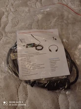 Mini cámara de inspección endoscópica, cámara de endoscopio tipo c usb para android 7,0mm, con cable duro para PC, teléfono Android, tipo de tubería C