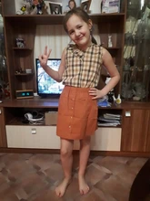 Shorts Suit Clothing Beautiful Summer-Style Kids Menoea Children 2pcs O-Neck Girls Floral