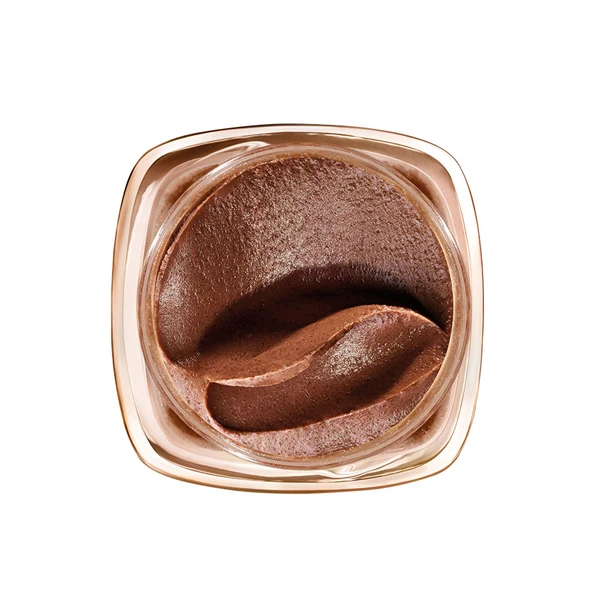 Питательный Скраб azucares Suaves L'Oreal Make Up (50 мл)|Электрический клинзер для лица| |