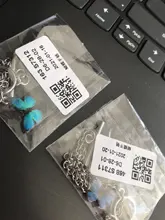 Pulseras de mariposa para parejas, brazaletes de diseño Ins para mujer, estudiantes, novia, hermana, regalo, Charms