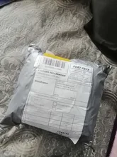 Wardrobe Light Cupboard Closet Stairs Motion-Sensor Under-Cabinet Leds Bedroom Kitchen