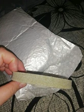 Polishing-Wheel Grinding-Disc Abrasive-Tools Angle-Grinder Nylon Fiber 100x16mm for 1pcs