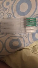 Pincel de pintura rellenable, 1/3/6 piezas, pincel de con depósito de agua para acuarela, lápiz de tinta para pinceles de acuarela suave para pintura, calligráfico, dibujo, suministros de arte