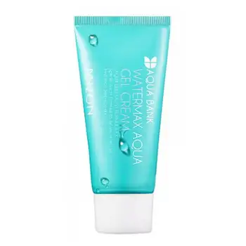 

BB cream Mizon watermax moisture BB cream